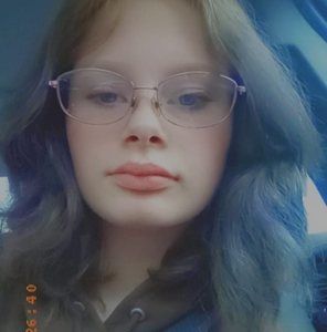 Meet your Posher, Temperance